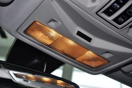 2012款捷豹XJL