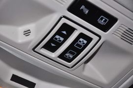 2012款捷豹XJL