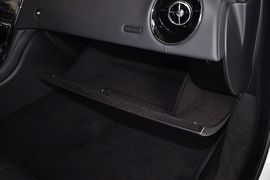 2012款捷豹XJL