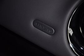 2012款捷豹XJL