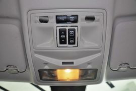 2012款捷豹XJL