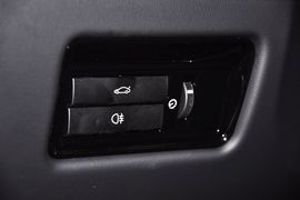 2012款捷豹XJL