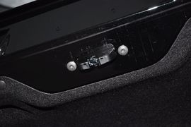 2012款雪铁龙C5