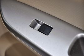 2012款长城C50