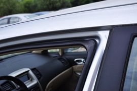 2012款长城C50