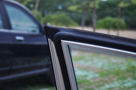 2012款长城C50