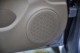 2012款长城C50