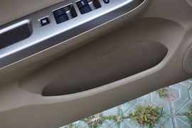 2012款长城C50