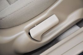2012款长城C50
