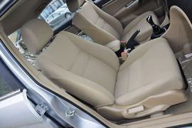 2012款长城C50