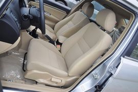 2012款长城C50