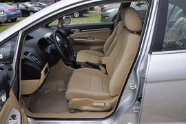 2012款长城C50