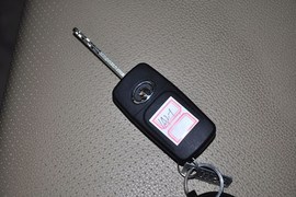 2012款长城C50