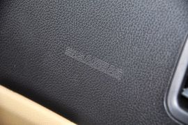 2012款长城C50