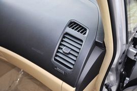 2012款长城C50