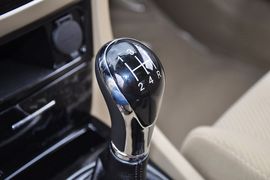 2012款长城C50