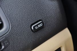 2012款长城C50