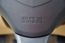 2012款长城C50