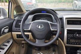 2012款长城C50