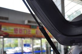 2012款北京现代ix35
