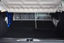 2012款东风雪铁龙新世嘉两厢1.6L自动乐享型