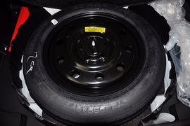 2012款福特锐界3.5L尊锐型到店实拍