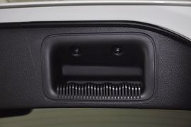 2012款福特锐界3.5L尊锐型到店实拍