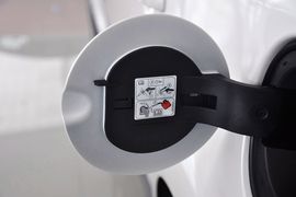 2012款福特锐界3.5L尊锐型到店实拍