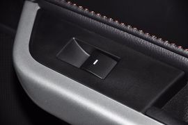 2012款福特锐界3.5L尊锐型到店实拍