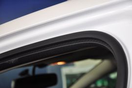 2012款福特锐界3.5L尊锐型到店实拍