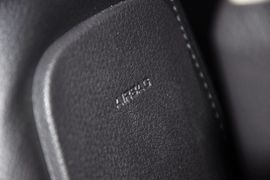 2012款福特锐界3.5L尊锐型到店实拍