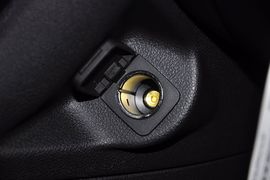 2012款福特锐界3.5L尊锐型到店实拍