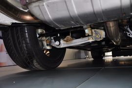 2012款奔驰ML63