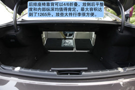 2012款宝马640i