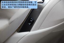 2012款宝马640i