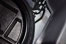 2011款奔驰SL350