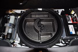 2011款奔驰SL350