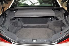 2011款奔驰SL350