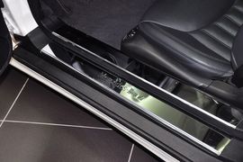 2011款奔驰SL350