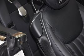 2011款奔驰SL350