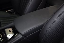 2011款奔驰SL350