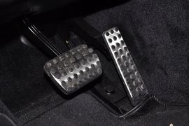 2011款奔驰SL350