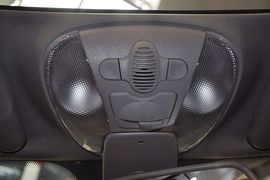 2011款奔驰SL350