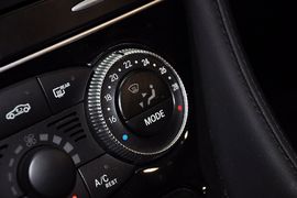 2011款奔驰SL350