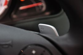 2011款奔驰SL350