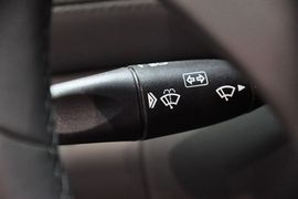 2011款奔驰SL350