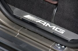 2013款奔驰G63