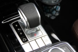 2013款奔驰G63
