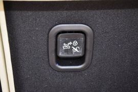 2012款MINI