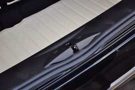 2012款MINI